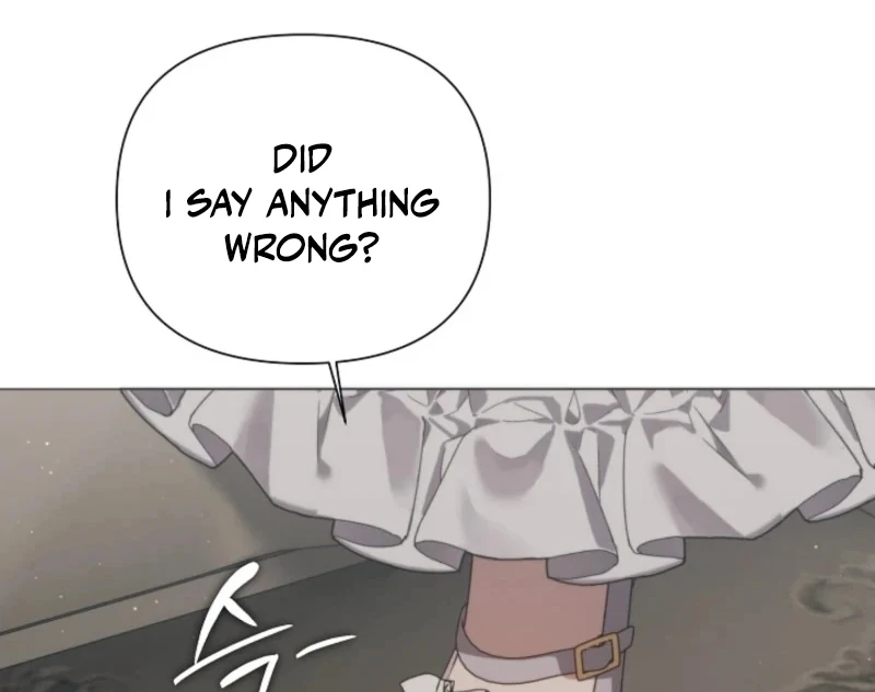 The Grand Duke is Mine Chapter 104 - Page 35