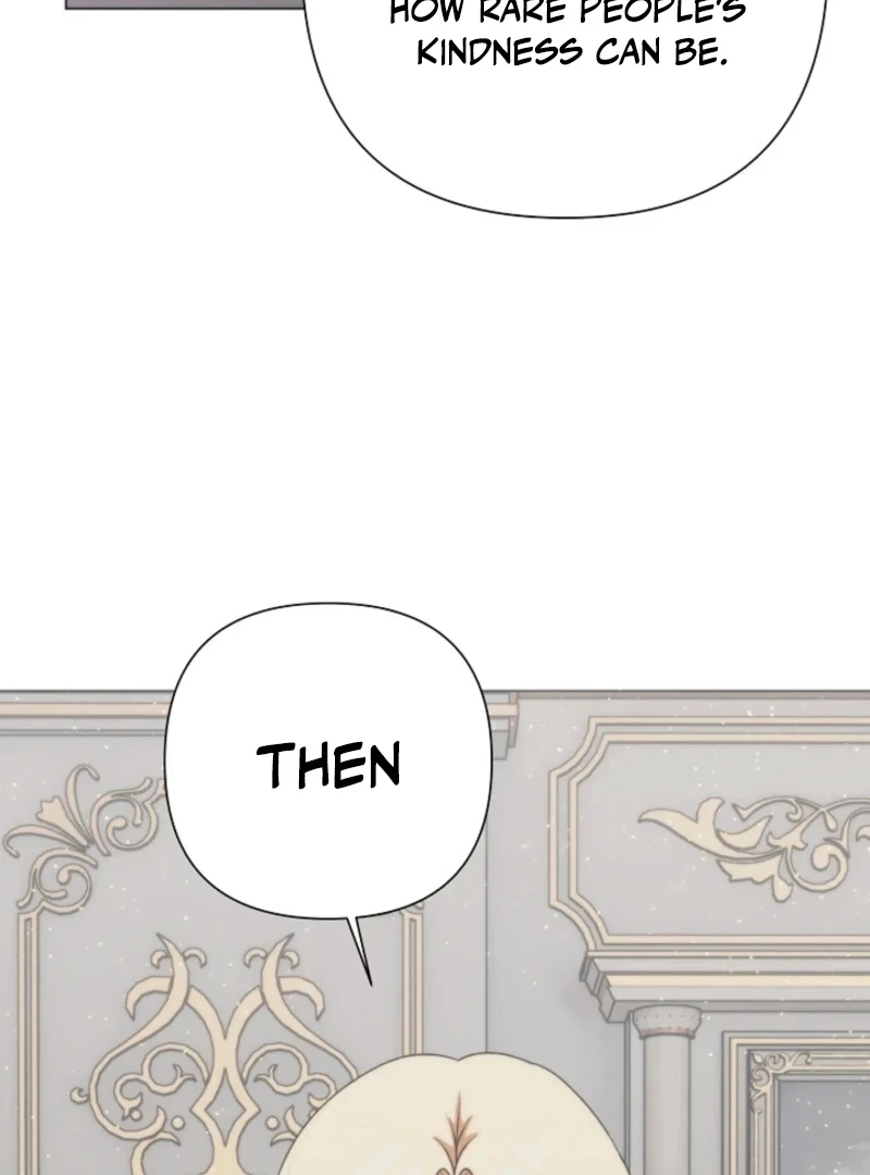 The Grand Duke is Mine Chapter 104 - Page 62