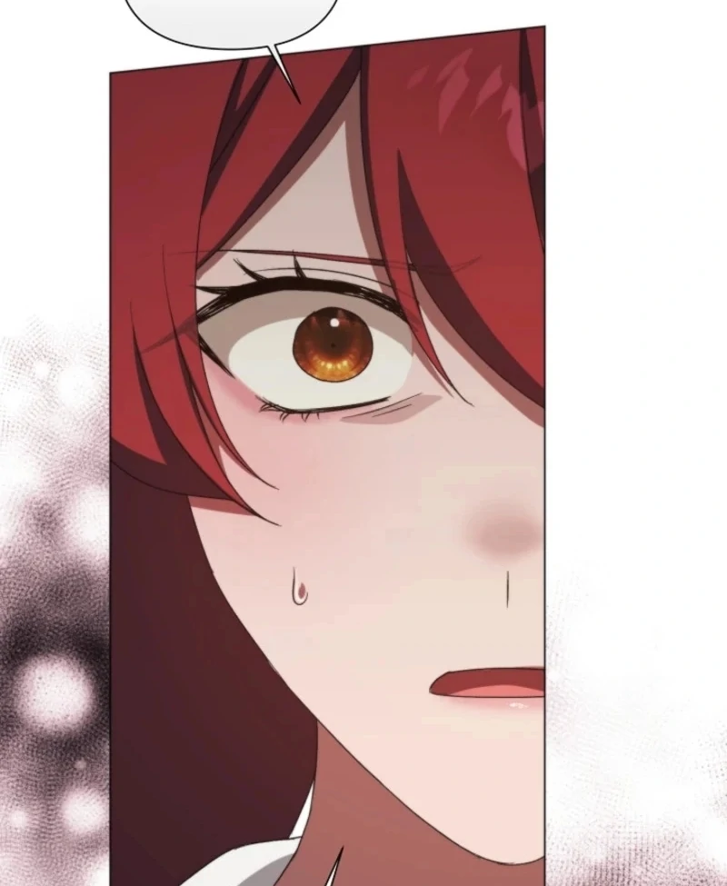 The Grand Duke is Mine Chapter 104 - Page 90