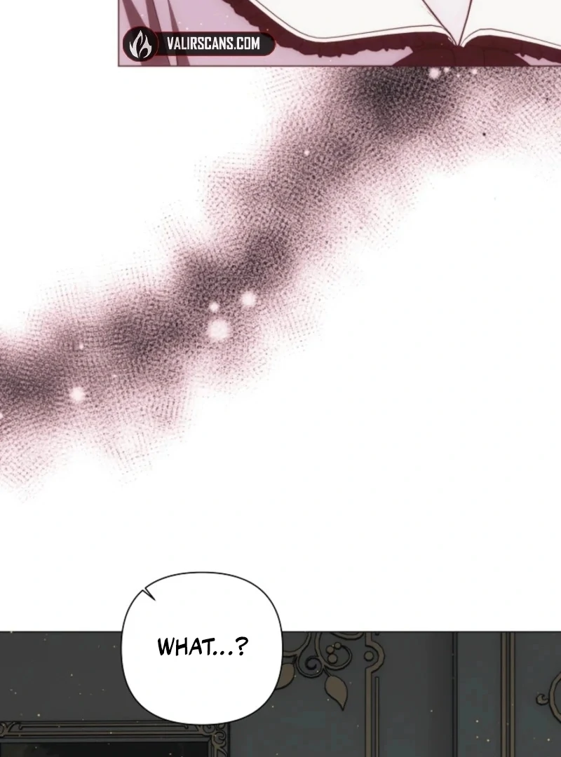 The Grand Duke is Mine Chapter 104 - Page 97