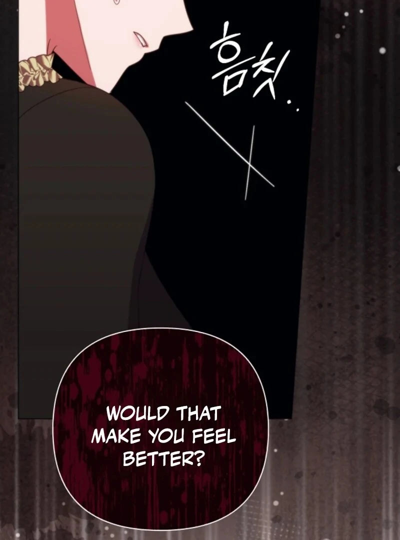 The Grand Duke is Mine Chapter 105 - Page 112