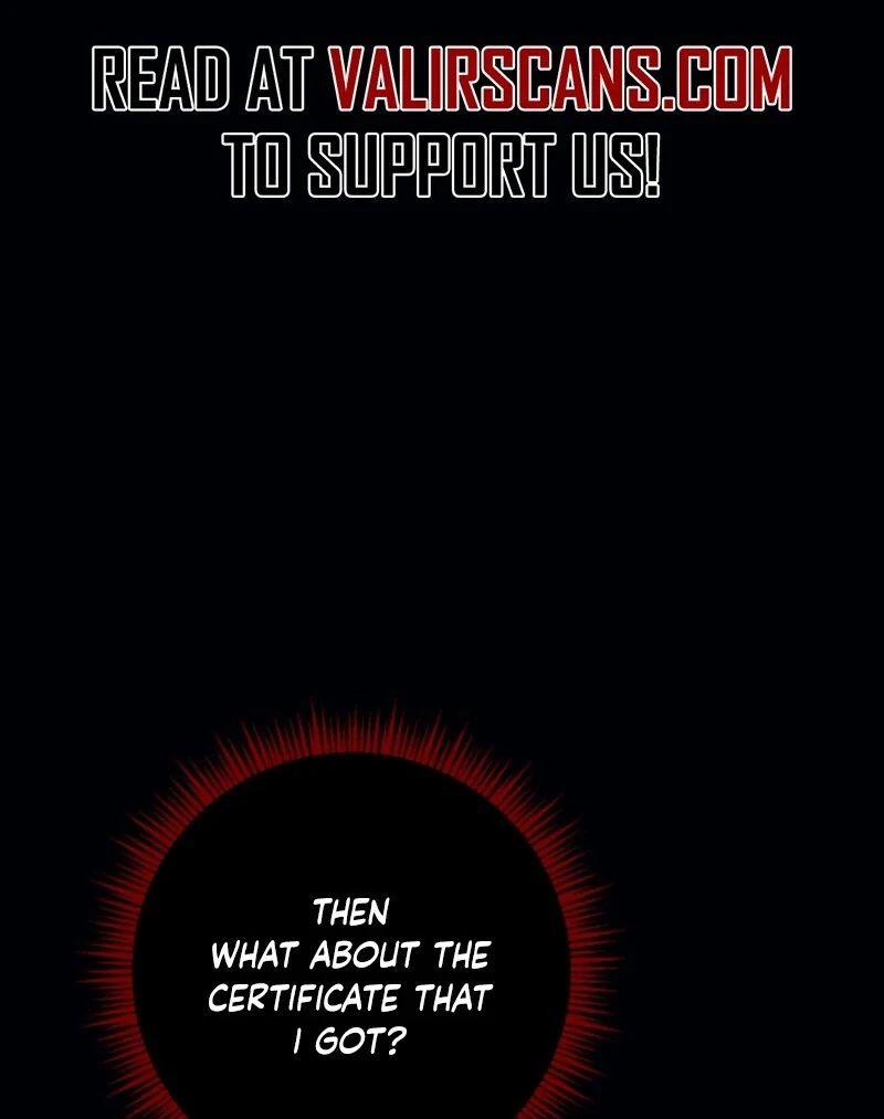 The Grand Duke is Mine Chapter 105 - Page 41