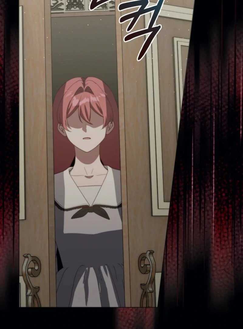 The Grand Duke is Mine Chapter 105 - Page 52