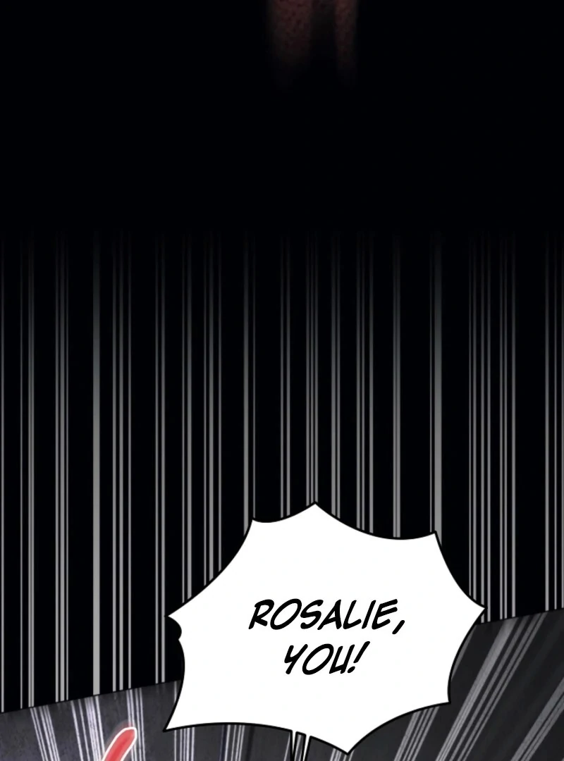 The Grand Duke is Mine Chapter 105 - Page 53