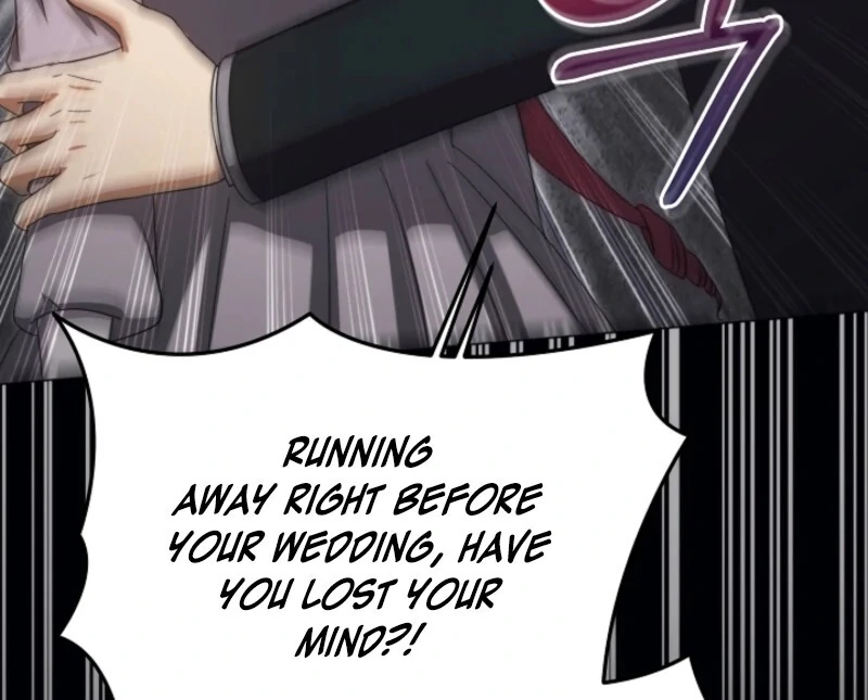 The Grand Duke is Mine Chapter 105 - Page 55