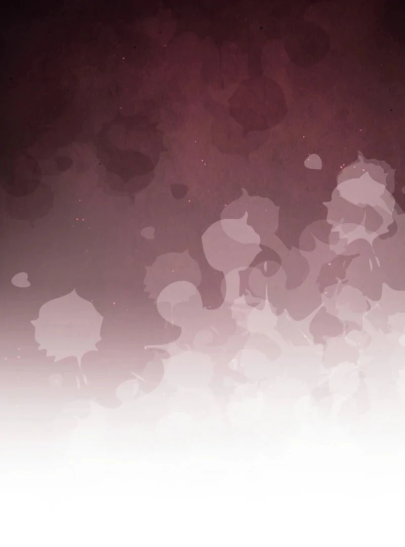 The Grand Duke is Mine Chapter 105 - Page 76