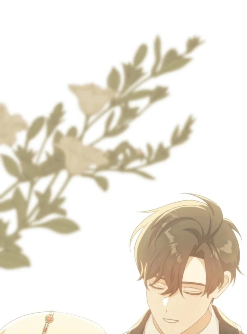 The Grand Duke is Mine Chapter 105 - Page 93