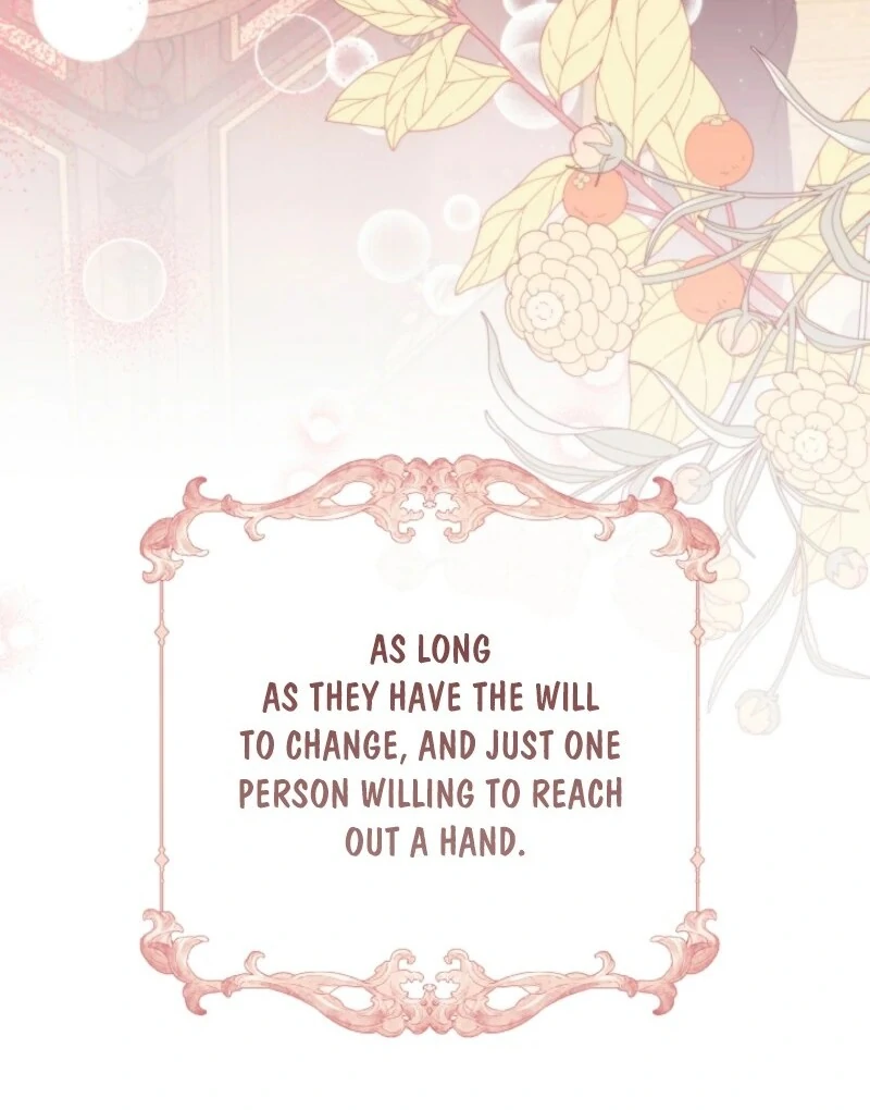 The Grand Duke is Mine Chapter 105 - Page 97