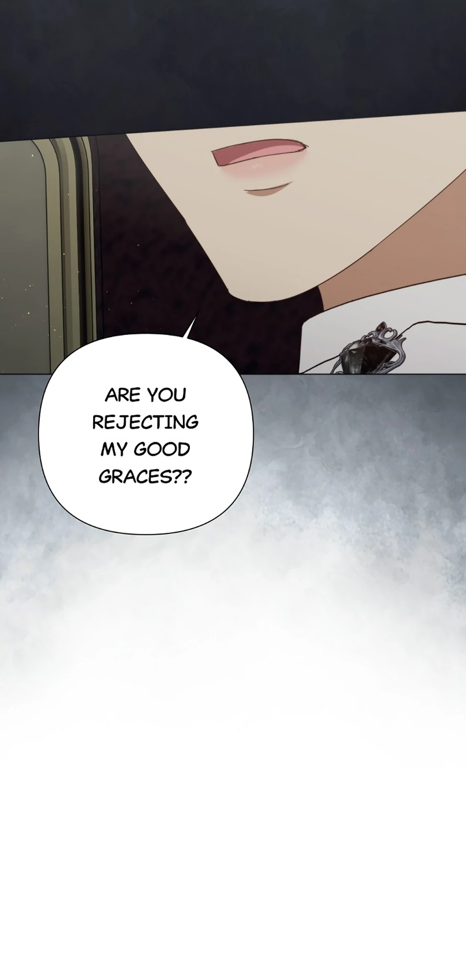 The Grand Duke is Mine Chapter 106 - Page 13