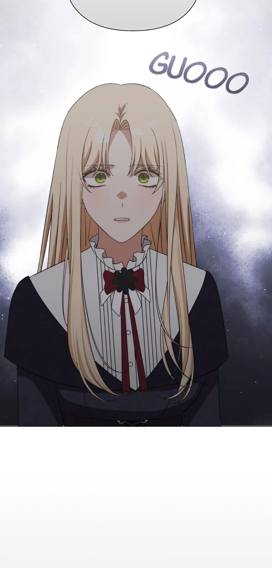 The Grand Duke is Mine Chapter 106 - Page 47