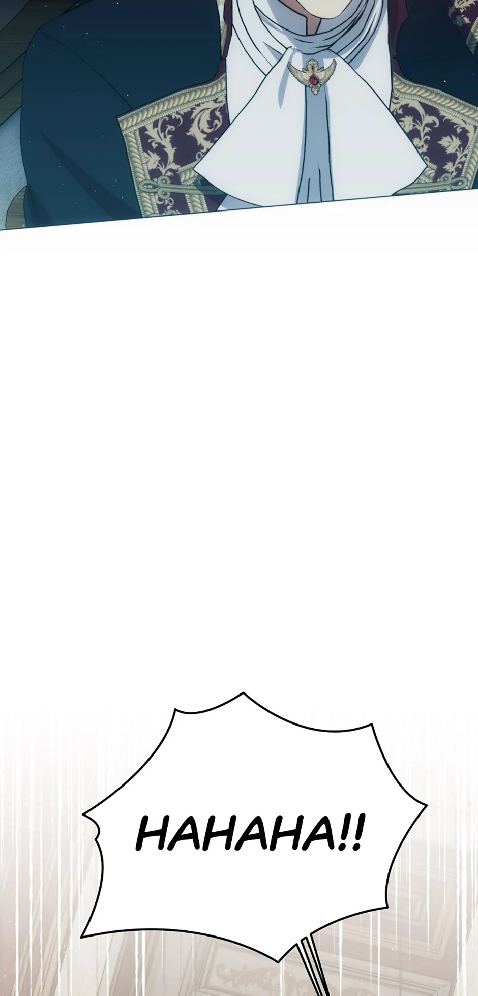 The Grand Duke is Mine Chapter 107 - Page 75