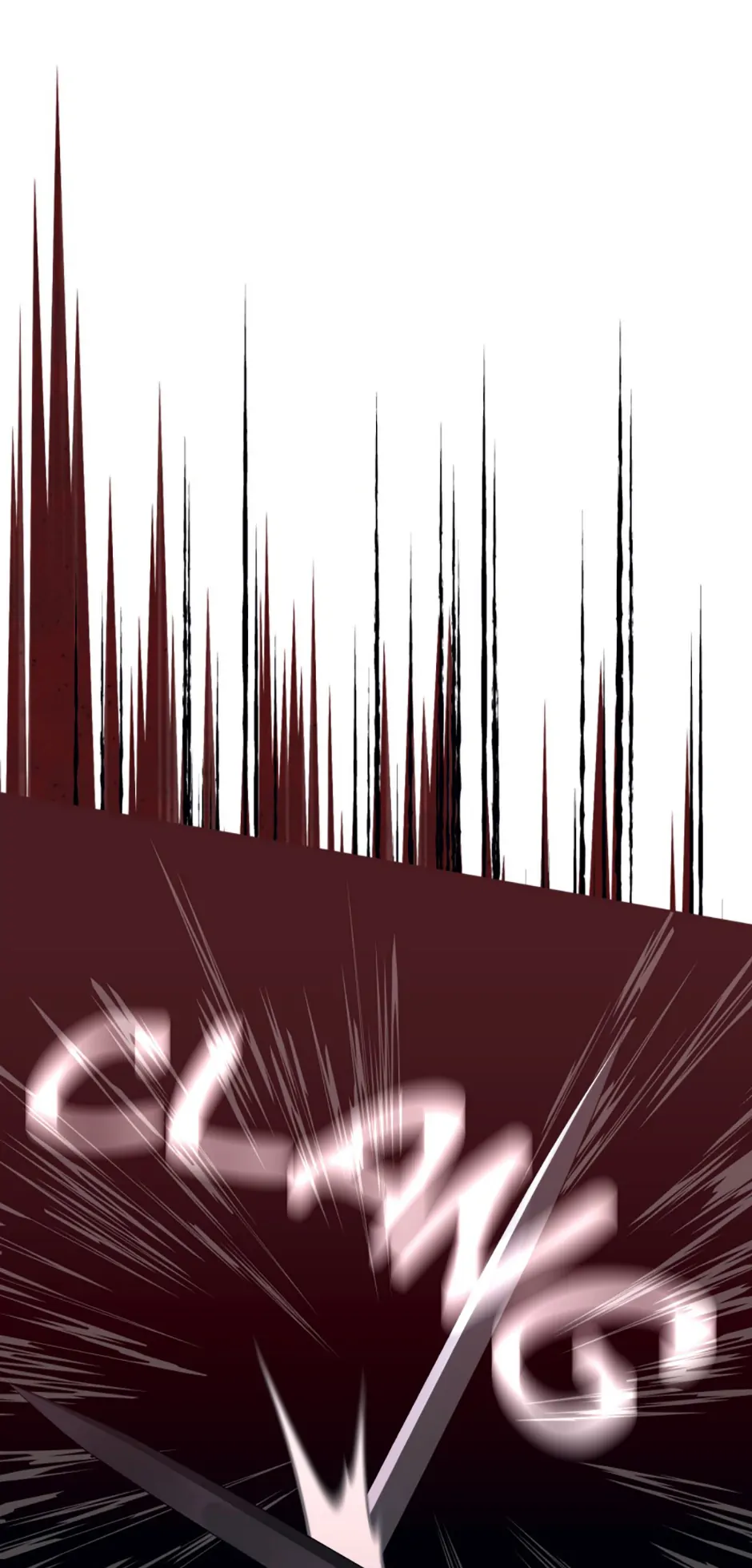 The Grand Duke is Mine Chapter 109 - Page 1