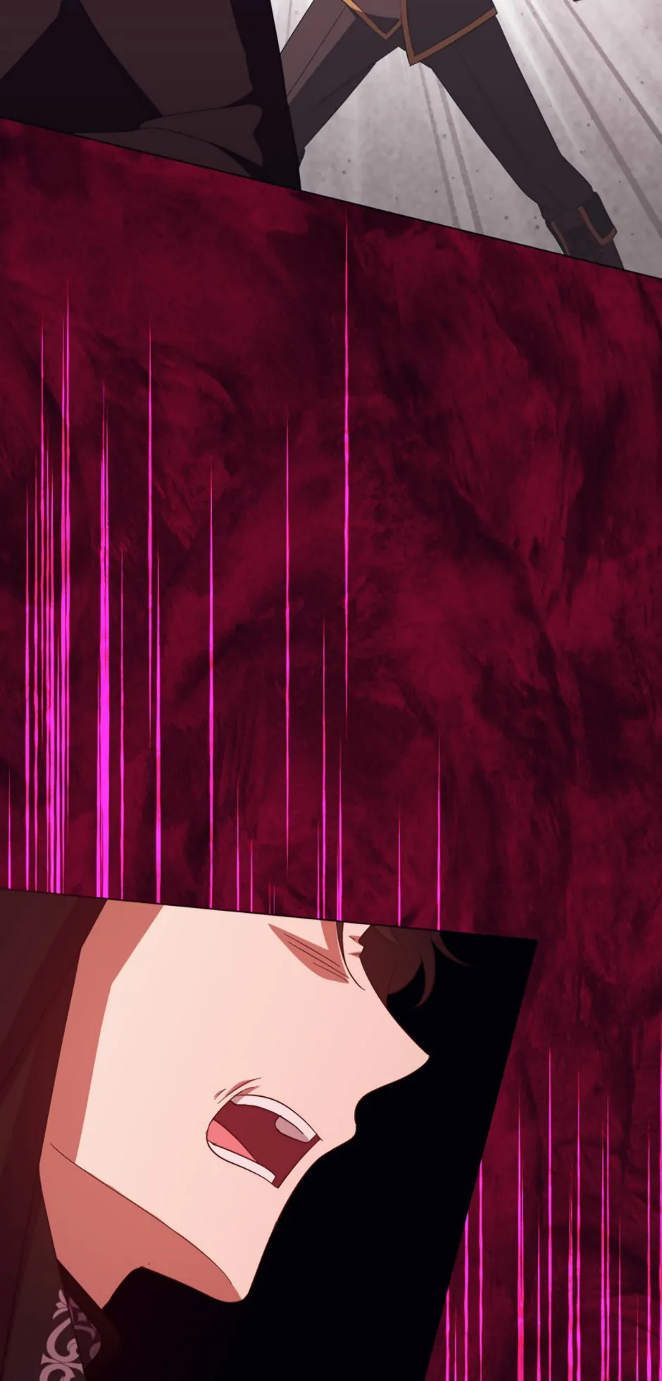 The Grand Duke is Mine Chapter 109 - Page 15