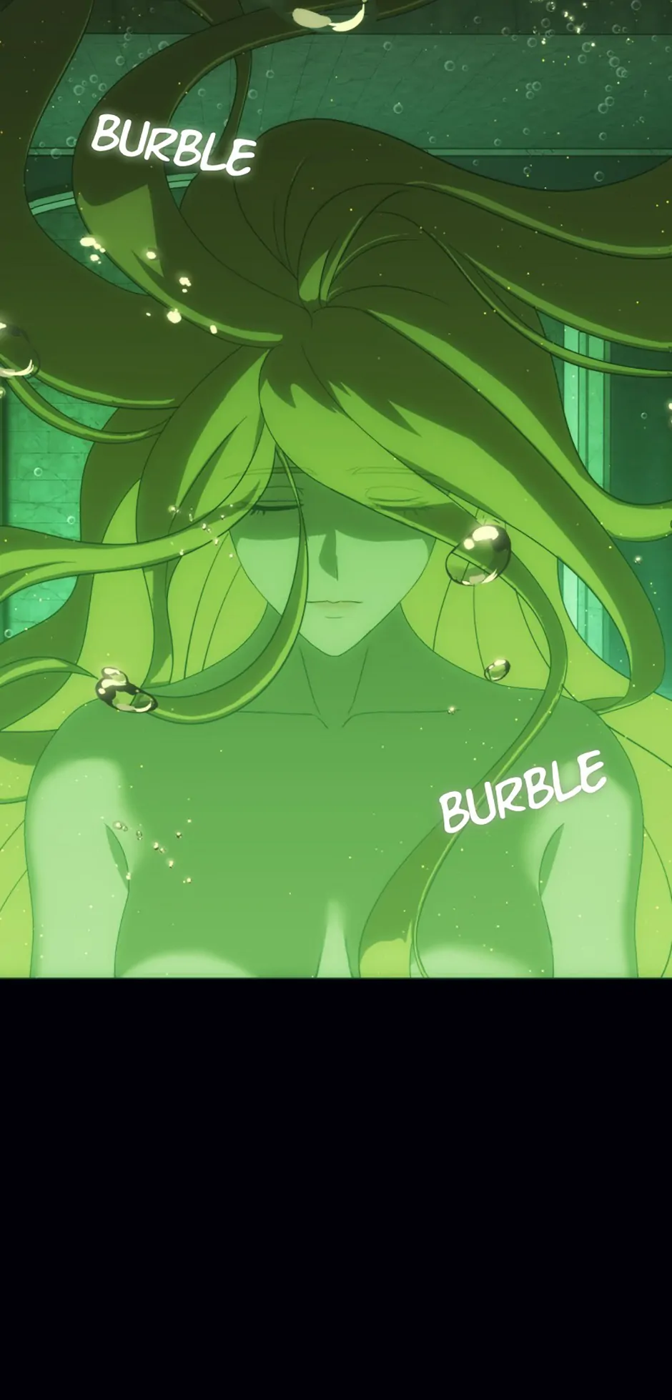 The Grand Duke is Mine Chapter 109 - Page 23