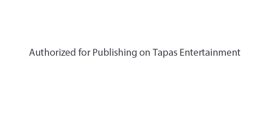 The Grand Duke is Mine Chapter 109 - Page 71