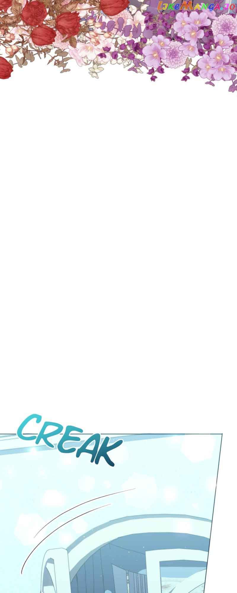 The Grand Duke is Mine Chapter 11 - Page 17