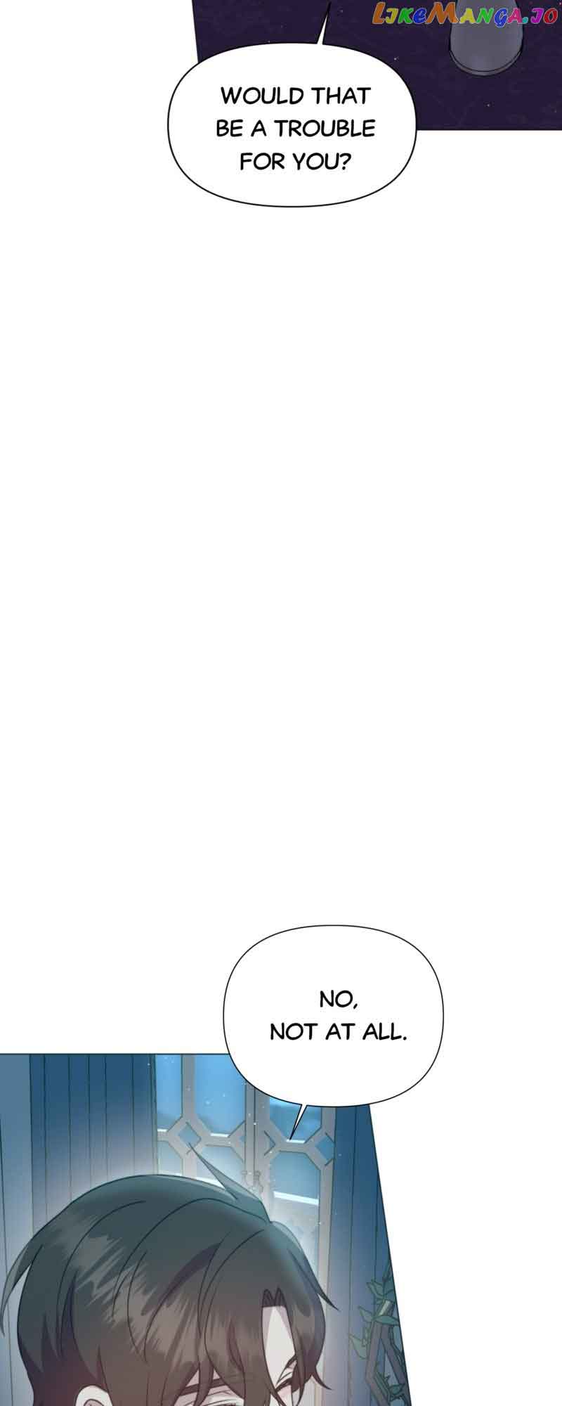 The Grand Duke is Mine Chapter 11 - Page 24