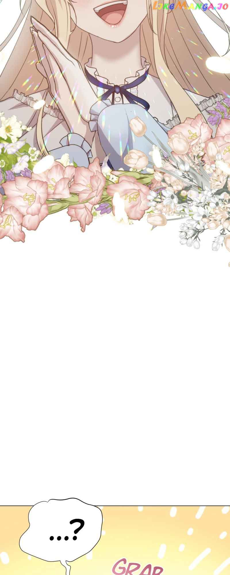 The Grand Duke is Mine Chapter 11 - Page 53