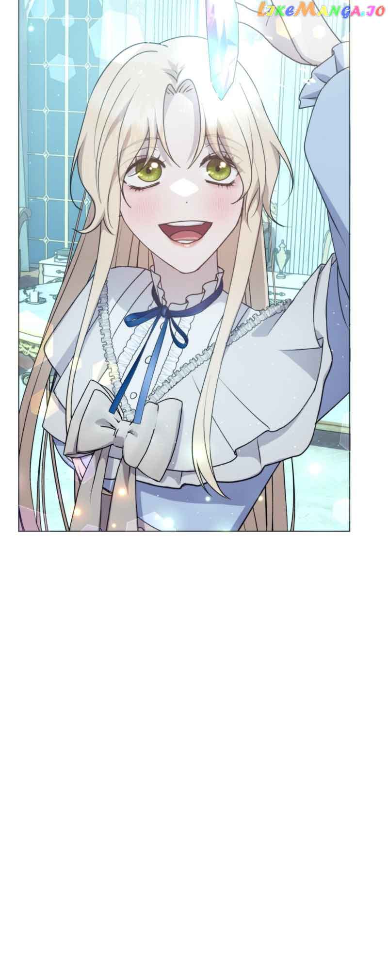 The Grand Duke is Mine Chapter 11 - Page 55