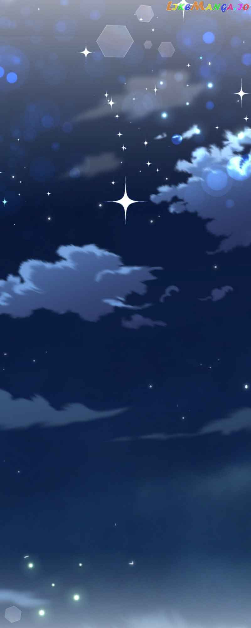 The Grand Duke is Mine Chapter 11 - Page 57