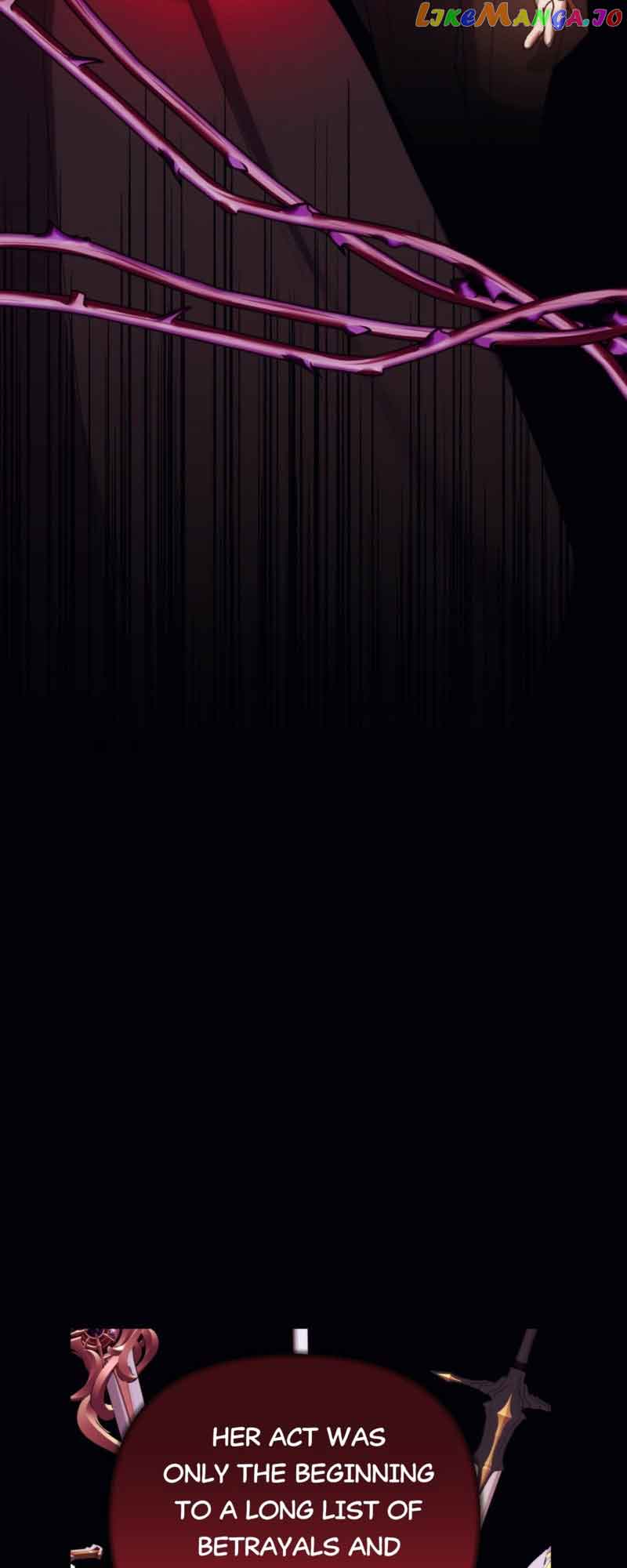 The Grand Duke is Mine Chapter 11 - Page 65