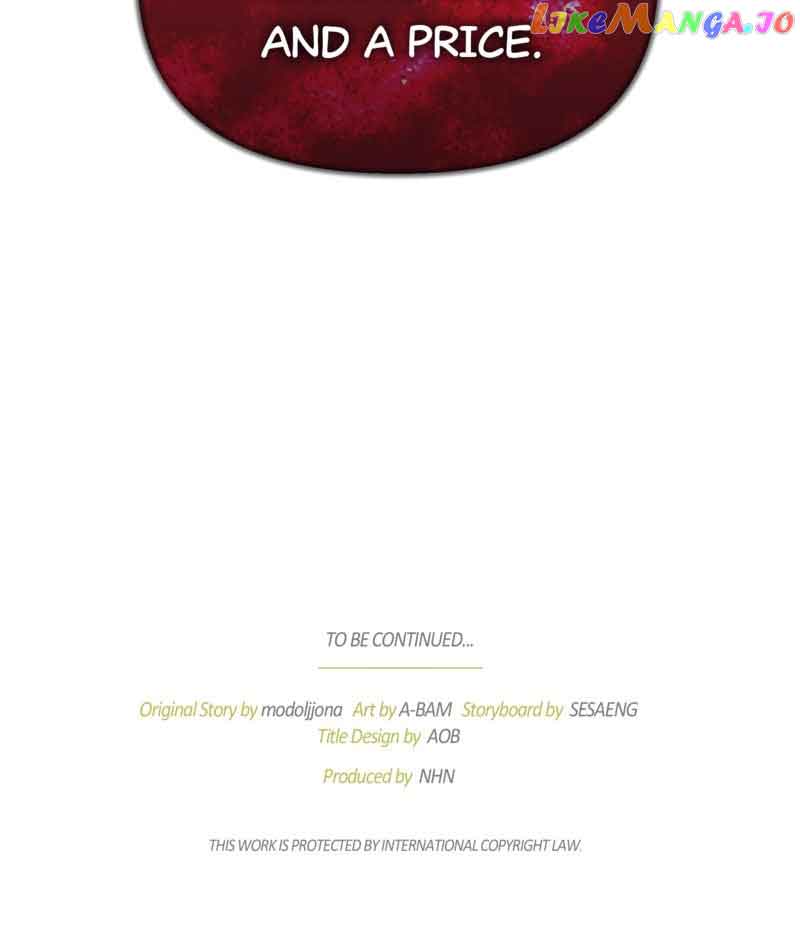 The Grand Duke is Mine Chapter 11 - Page 68