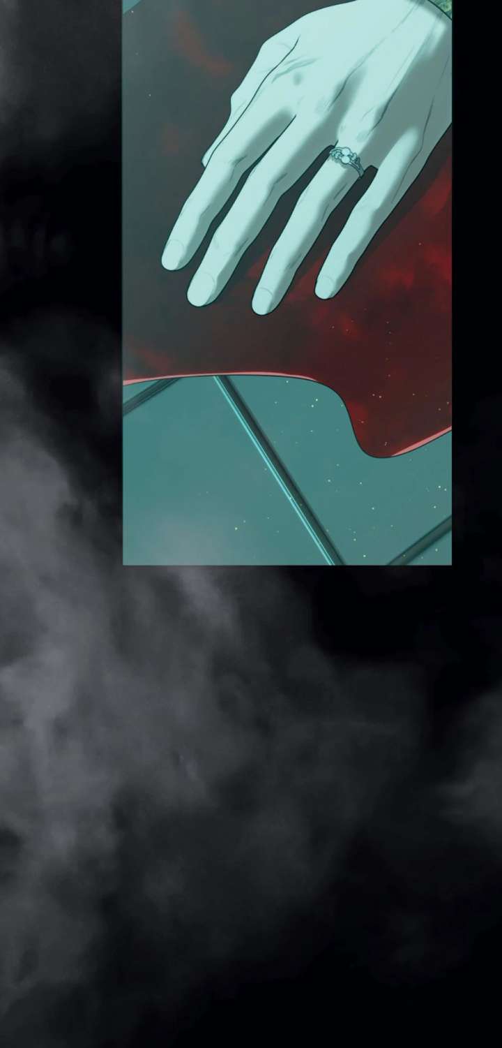 The Grand Duke is Mine Chapter 110 - Page 21