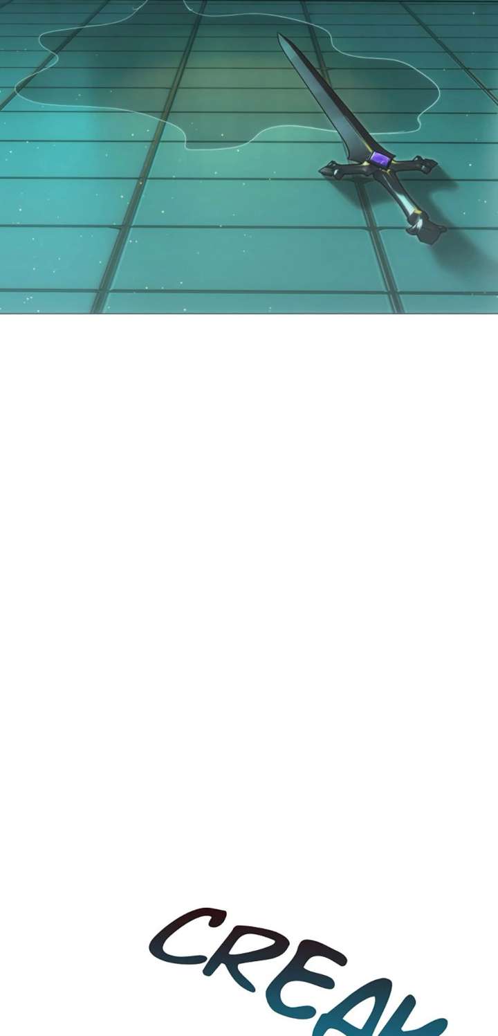 The Grand Duke is Mine Chapter 110 - Page 60