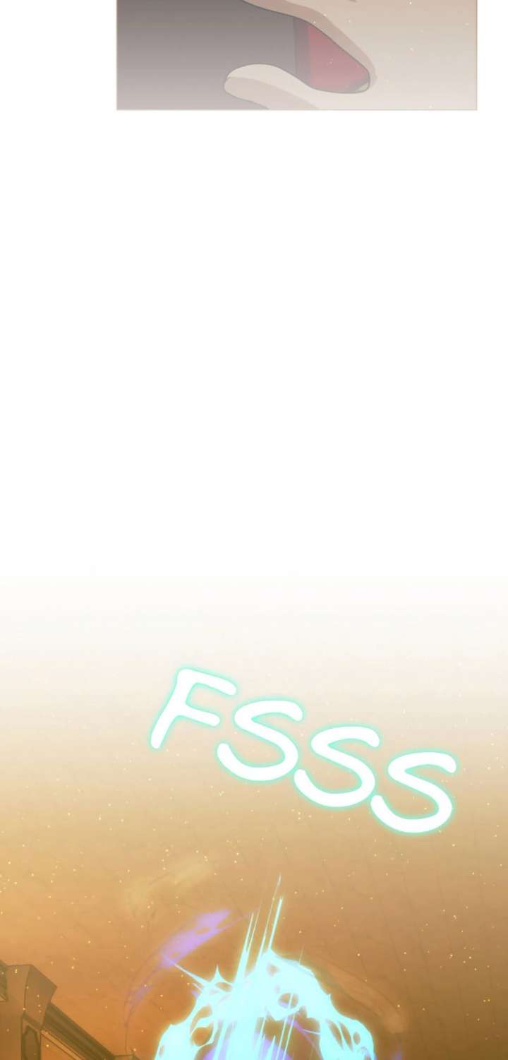 The Grand Duke is Mine Chapter 110 - Page 65