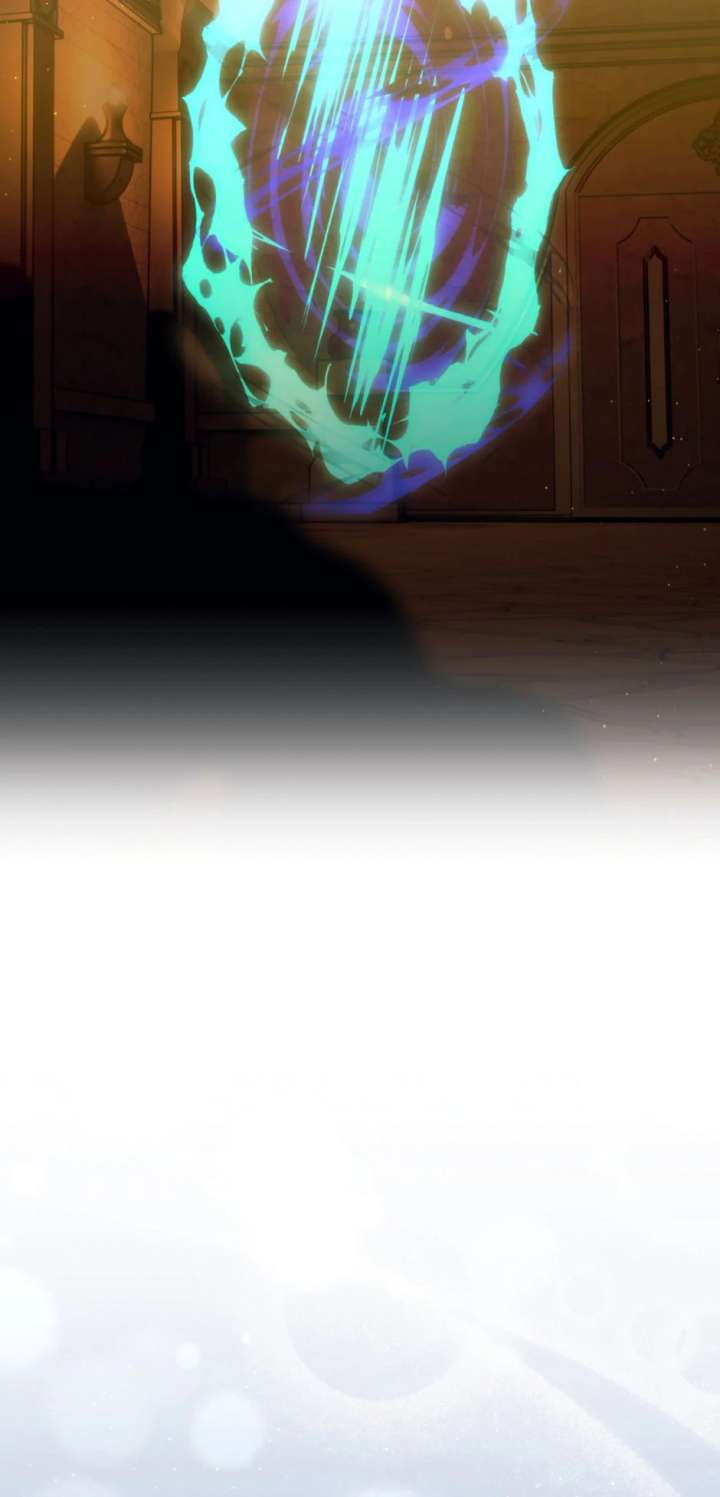 The Grand Duke is Mine Chapter 110 - Page 66