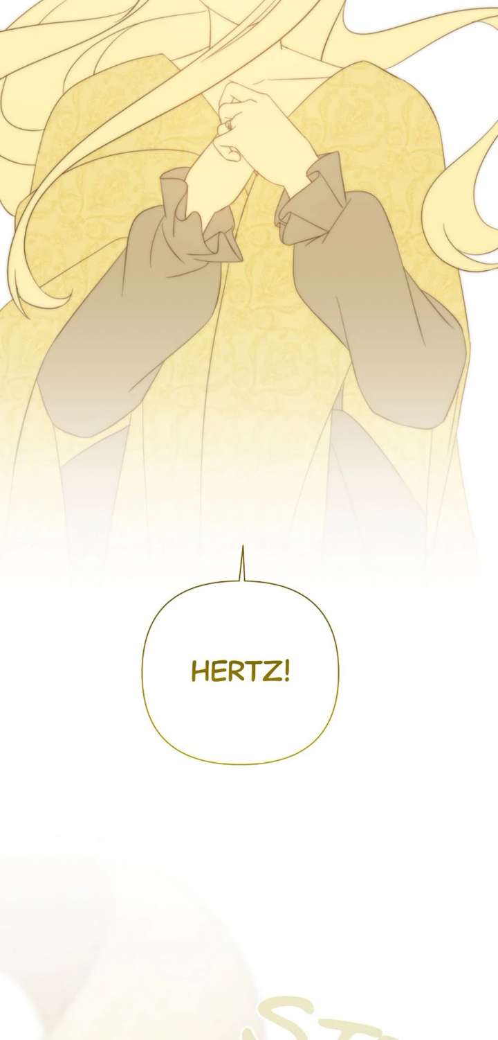 The Grand Duke is Mine Chapter 110 - Page 74