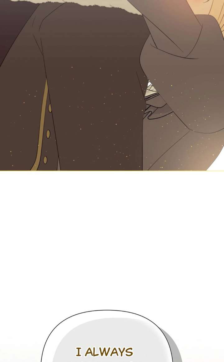 The Grand Duke is Mine Chapter 110 - Page 79