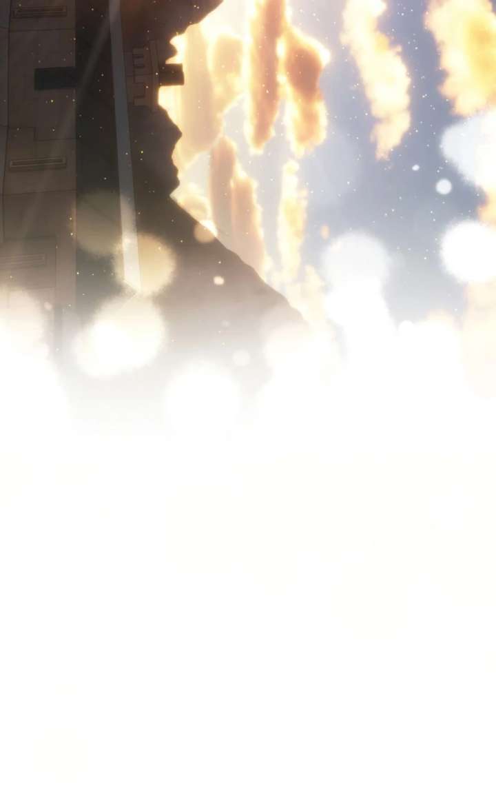 The Grand Duke is Mine Chapter 110 - Page 81