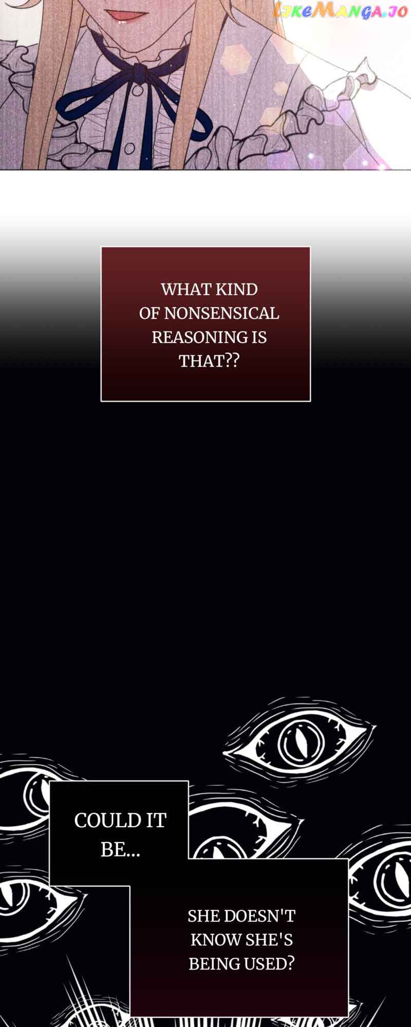 The Grand Duke is Mine Chapter 12 - Page 10