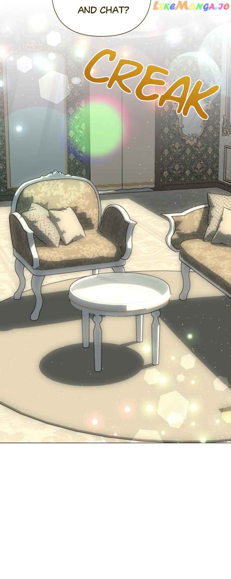 The Grand Duke is Mine Chapter 12 - Page 25