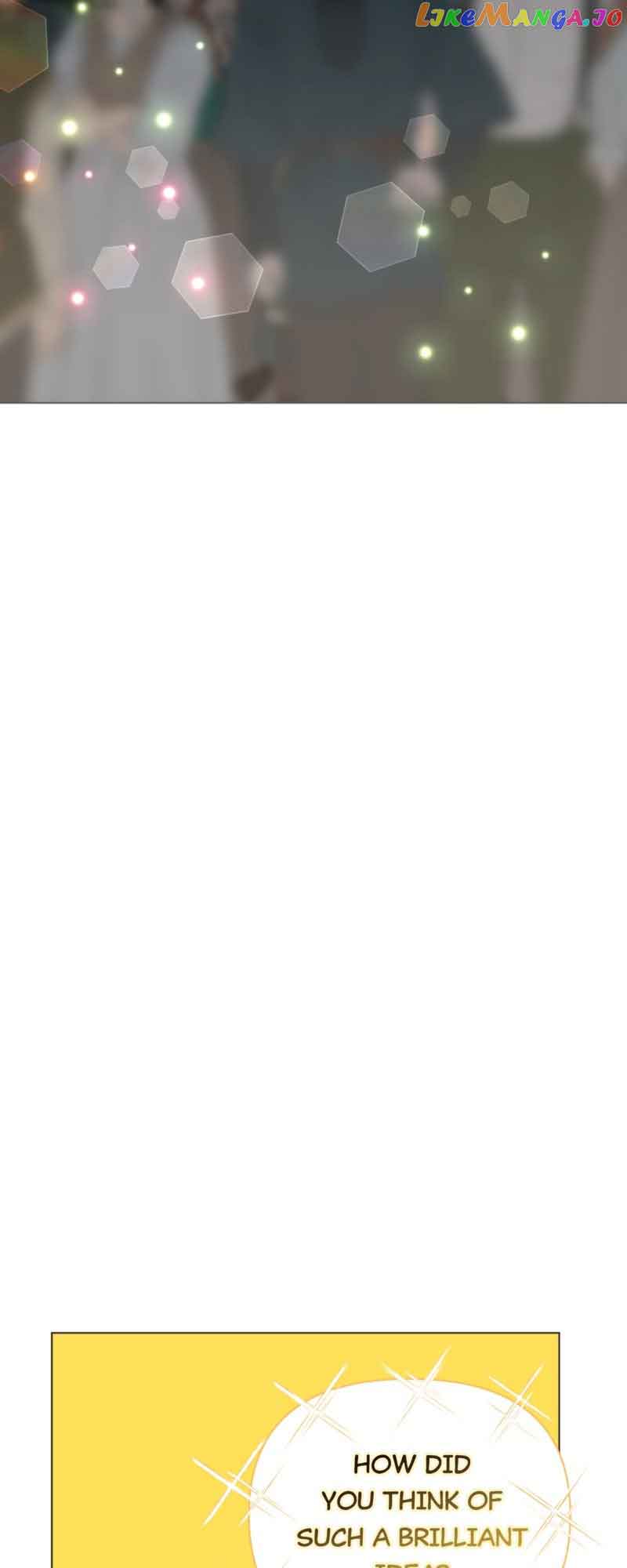 The Grand Duke is Mine Chapter 12 - Page 32