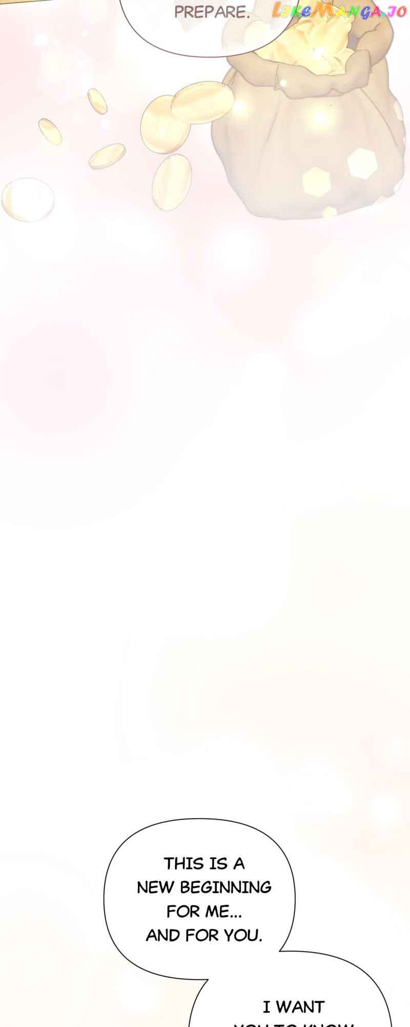 The Grand Duke is Mine Chapter 12 - Page 44