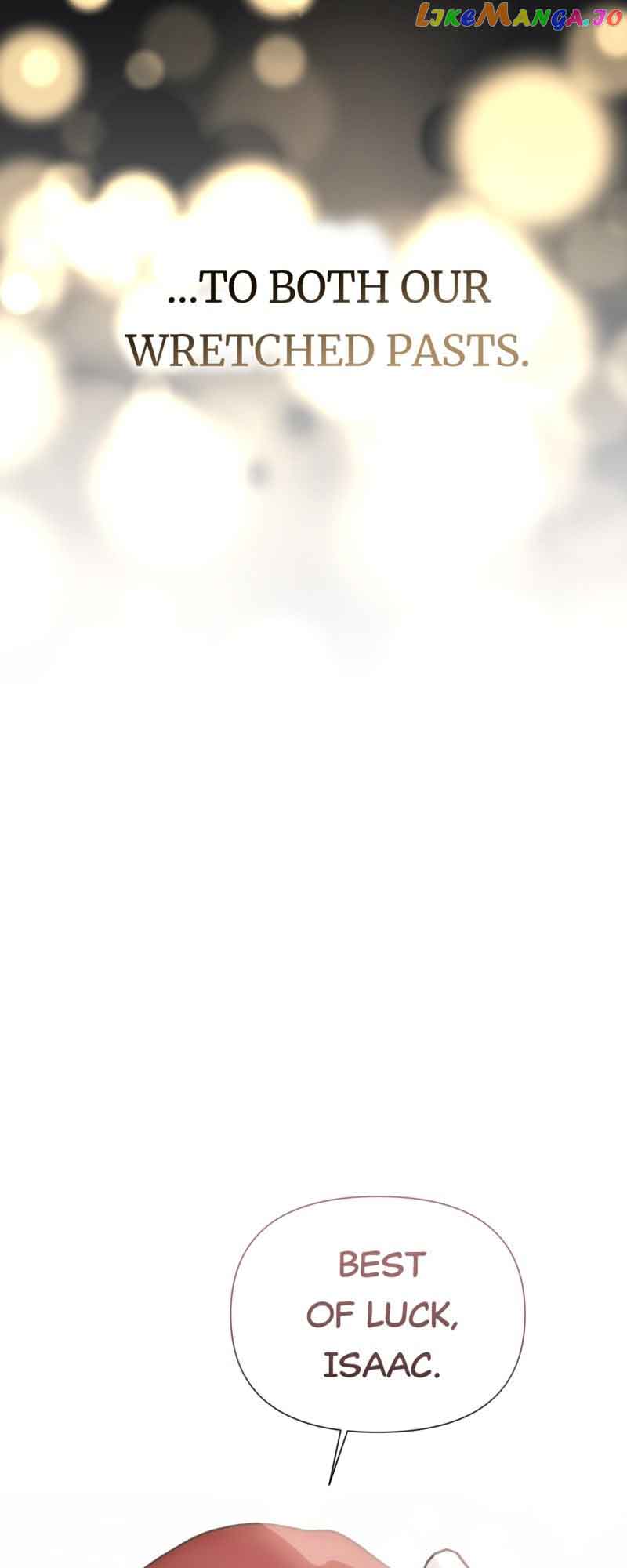 The Grand Duke is Mine Chapter 12 - Page 48