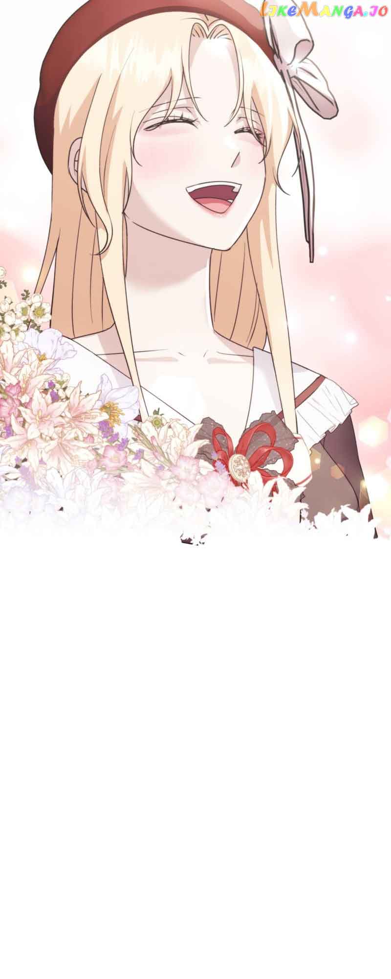 The Grand Duke is Mine Chapter 12 - Page 49