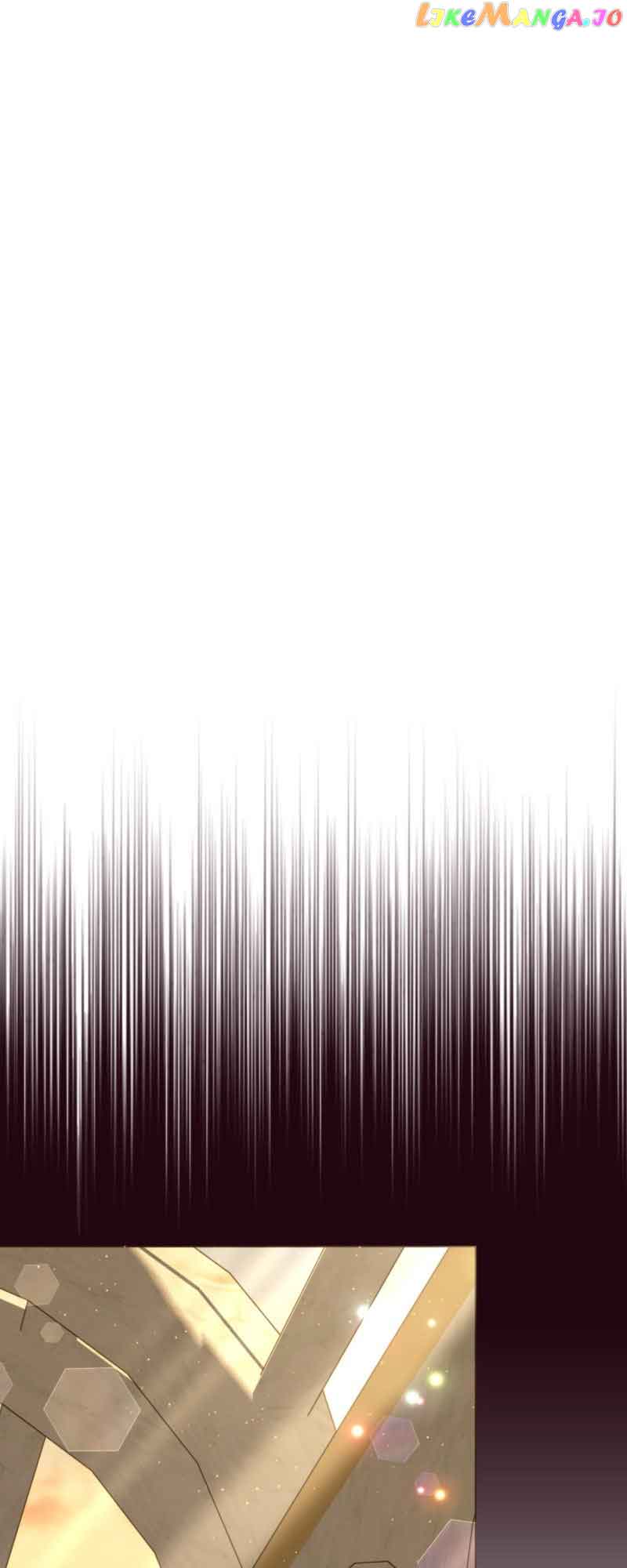 The Grand Duke is Mine Chapter 12 - Page 50