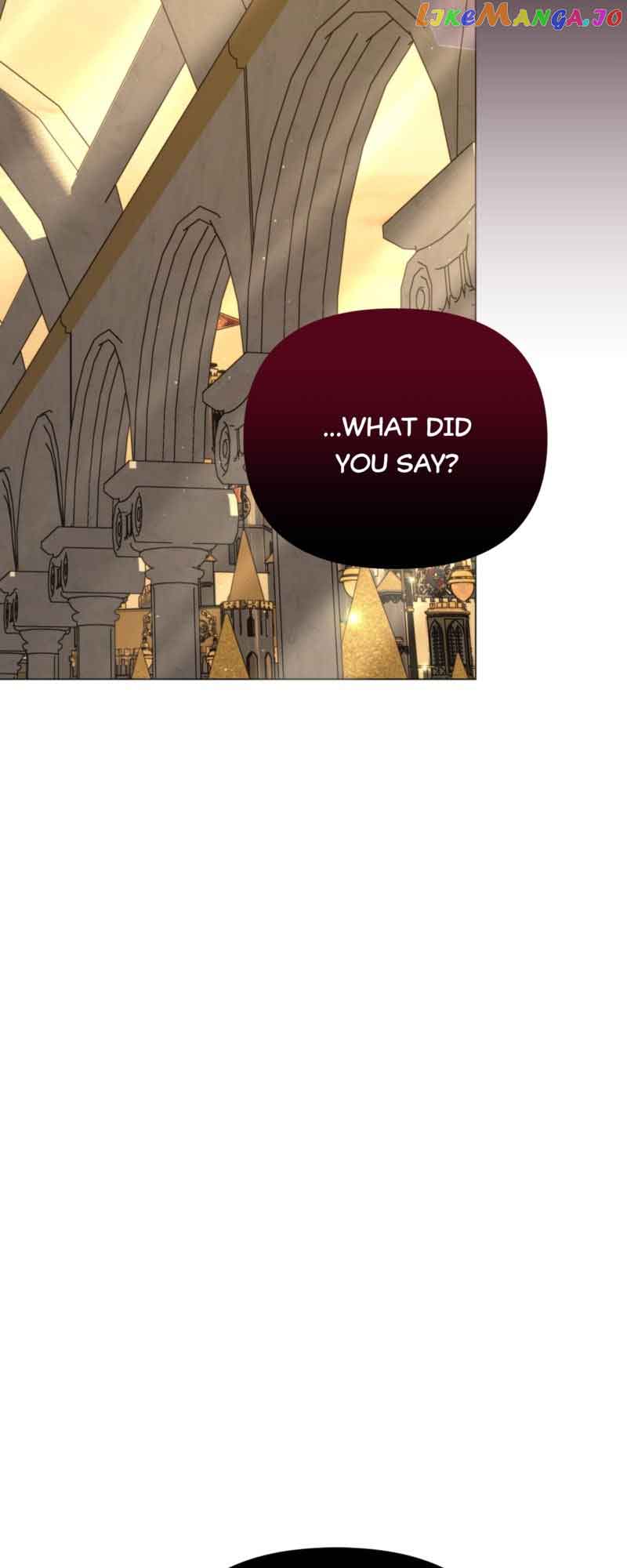 The Grand Duke is Mine Chapter 12 - Page 51