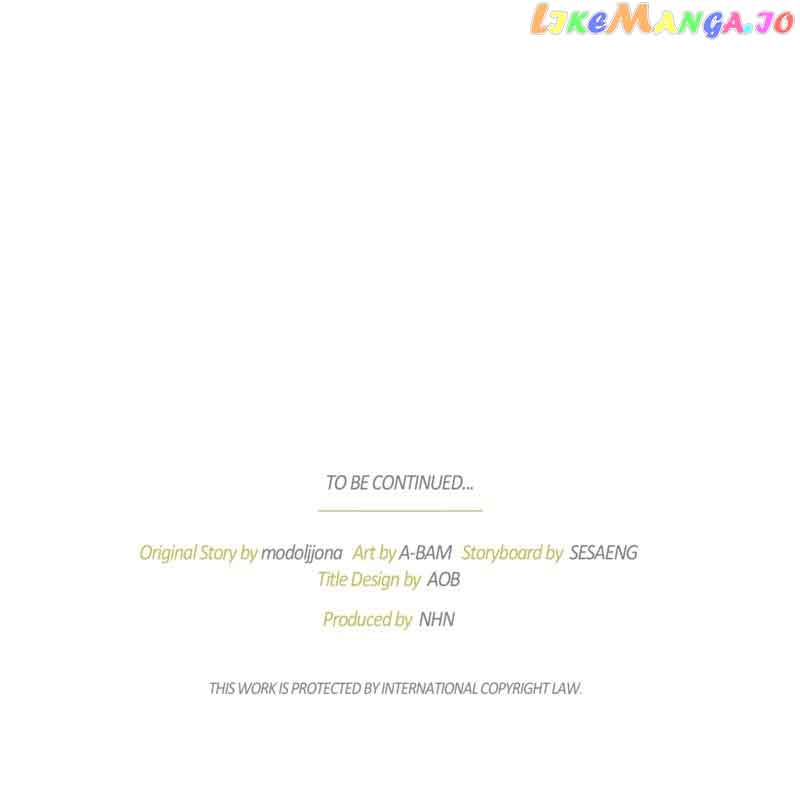 The Grand Duke is Mine Chapter 12 - Page 68