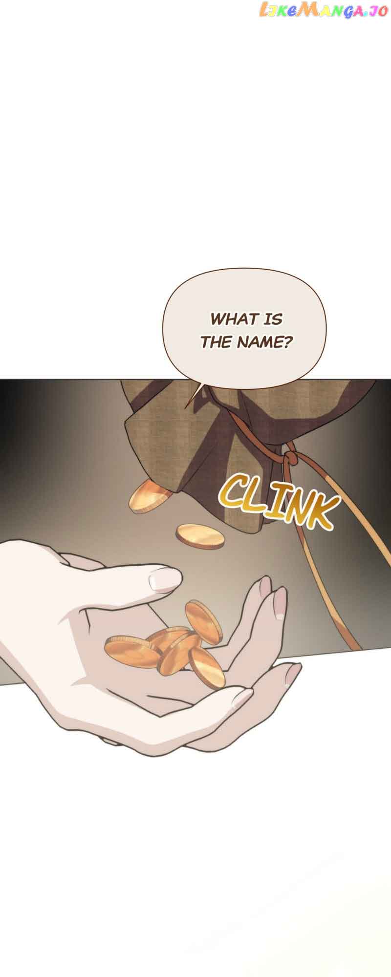 The Grand Duke is Mine Chapter 13 - Page 22