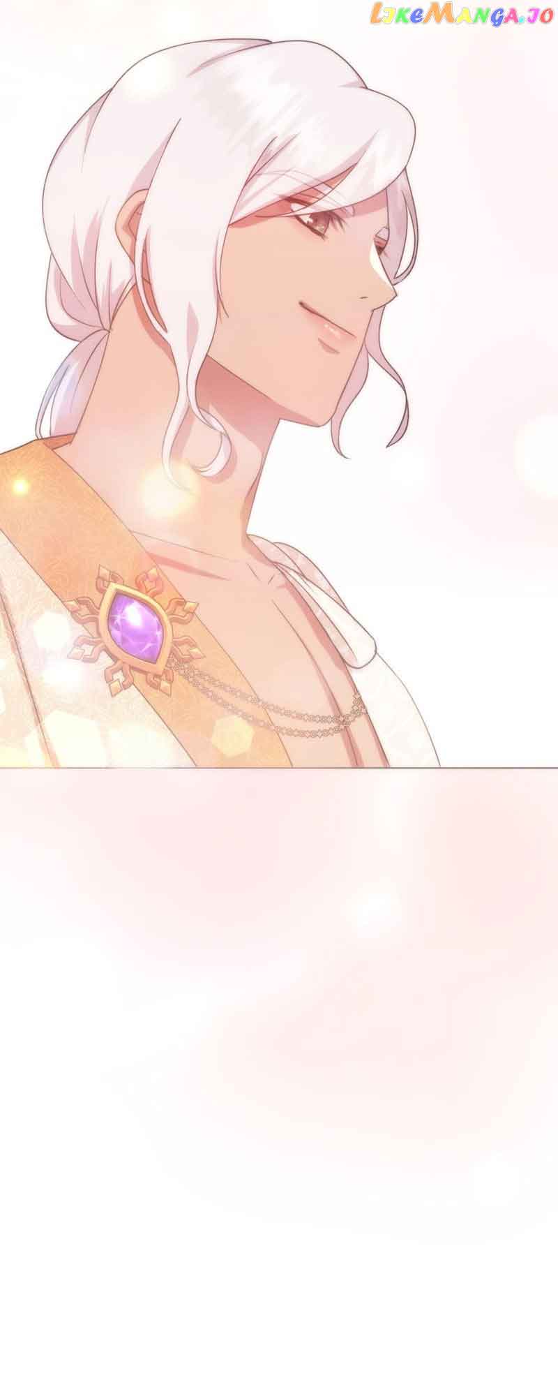 The Grand Duke is Mine Chapter 13 - Page 33