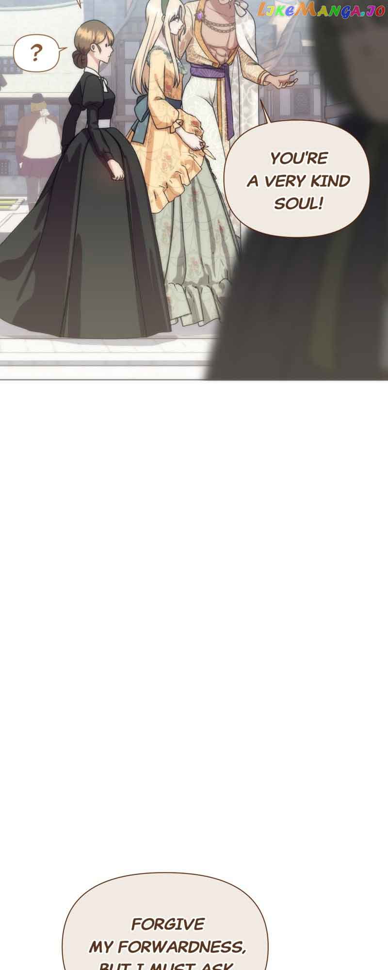 The Grand Duke is Mine Chapter 13 - Page 52