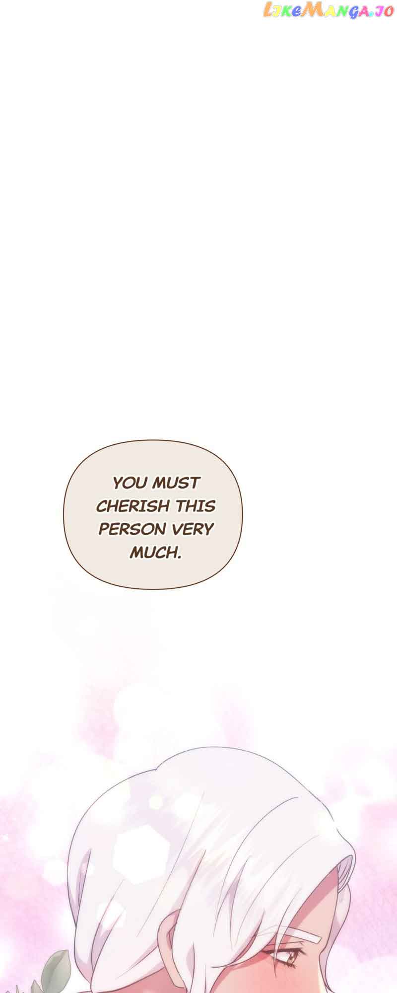 The Grand Duke is Mine Chapter 13 - Page 56