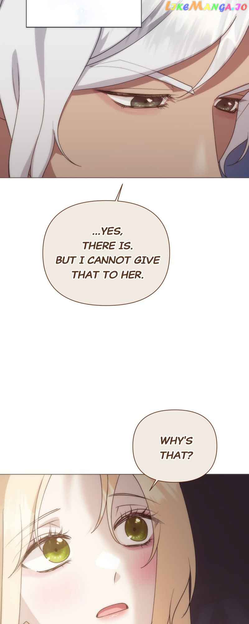 The Grand Duke is Mine Chapter 13 - Page 63