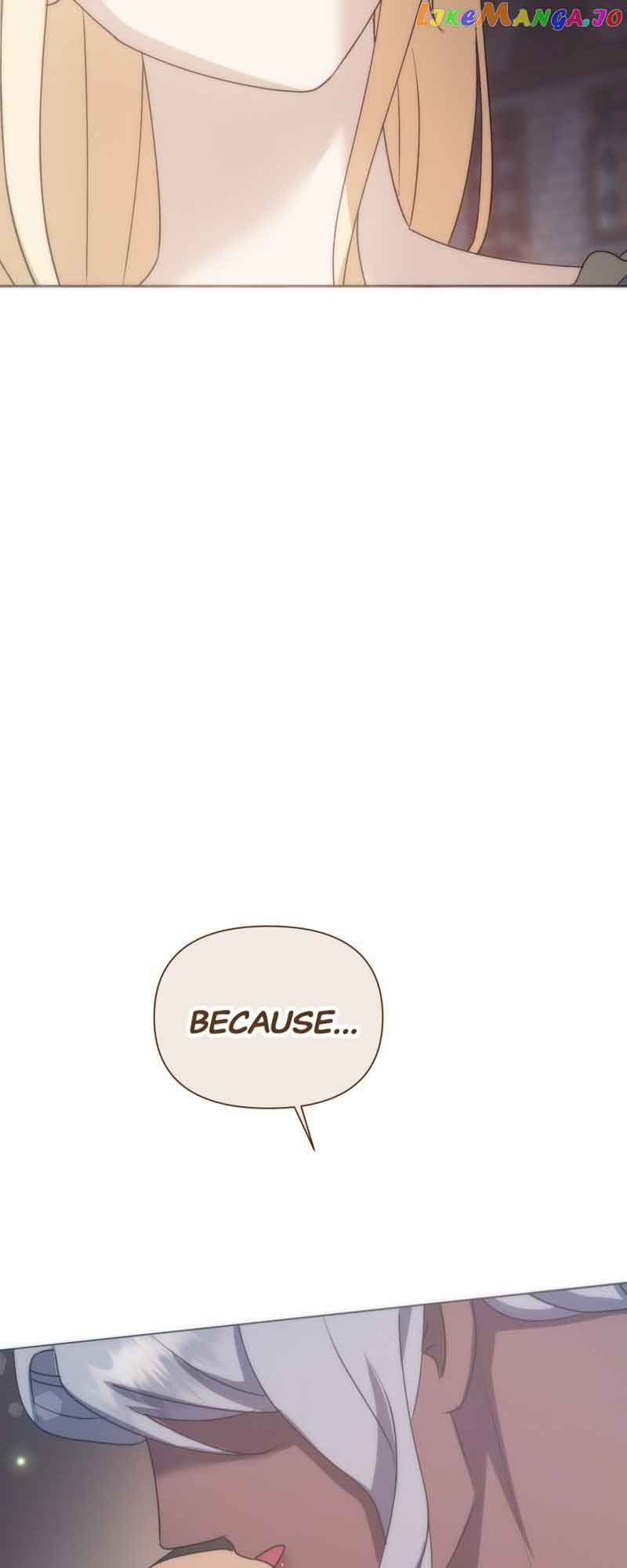 The Grand Duke is Mine Chapter 13 - Page 64