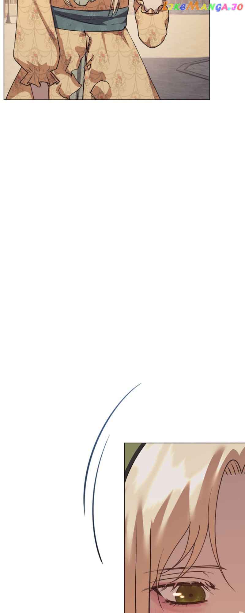 The Grand Duke is Mine Chapter 14 - Page 17