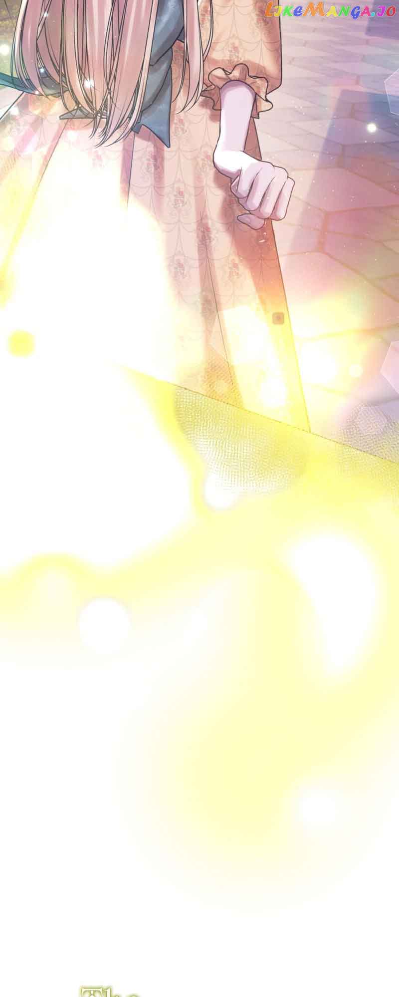 The Grand Duke is Mine Chapter 14 - Page 28